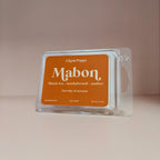 Mabon Wax Melt
