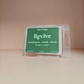 Revive Wax Melt