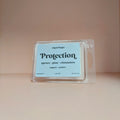 Protection Wax Melt