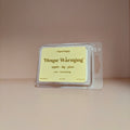 House Warming Wax Melt