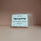 Moonstone Wax Melt