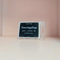 Tourmaline Wax Melt