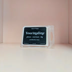 Tourmaline Wax Melt