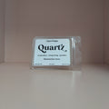 Quartz Wax Melt