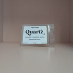 Quartz Wax Melt