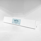 Refresh Incense