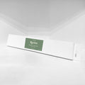 Revive Incense