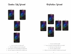 Tarot Spreads for All Occasions