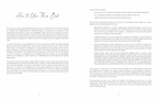 Decoding the Cards: A Tarot Workbook for Intuitive Exploration