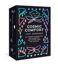 Cosmic Comfort Oracle Card Deck