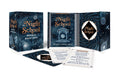 Night School: Moonlit Magic Mini Deck