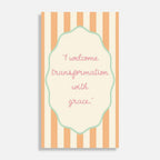 Birthday Spell Cards
