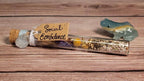 Social Confidence Spell Vial