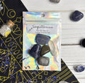 Sagittarius Zodiac Crystal Set