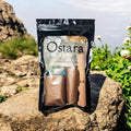 Ostara Spell Jar Kit | Spring Equinox | DIY Witchcraft | Pagan Rituals Altar Tools and Supplies