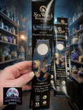 Full Moon Incense Sticks