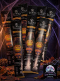 Samhain Premium Incense Sticks