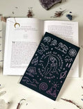 Age of Aquarius Book: Evolutionary Cycles & Spiritual Awakening
