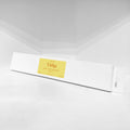 Litha Incense
