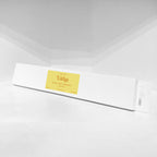 Litha Incense