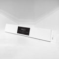 Onyx Incense