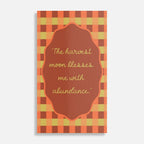 Autumn Spell Cards