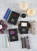 Magic Spell Candle Pack - Choose your Colour!