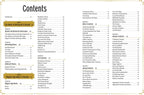 Witchcraft Cocktails Recipe Book By Julia Halina Hadas