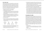 Modern Witchcraft Guide To Magickal Herbs Book By Judy Ann Nock