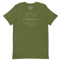 We Only Have One Classic Tee