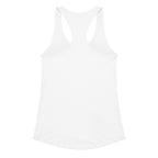 'Kindness is' Pride Racerback